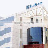 Su-kam Power Systems Limited company overview - view 1 thumbnail