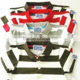 Summer Style Baby Girl Bodysuits Short Sleeve Jumpsuits thumbnail-2