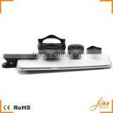 3X Professional HD Zoom Telephoto Lens With Universal Clip Lens for IPhone SE 6S Plus Samsung Galaxy s7 Edge thumbnail-5