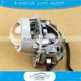 3 Inch Used Cars LED Projector Lens, OEM Original Led Projector Lens Light, H/L Projector Lamp for New LEXUS/CROWN thumbnail-1