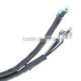 2KW 120v 60HZ Inverter Alternator Stator Assy thumbnail-2