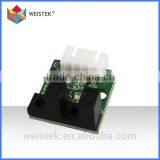 Limit Switch PCBA for 3D Printer