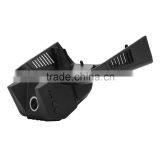 Monitor Car DVR Video Recorder Night Vision Camera Tachograph for Benz Car thumbnail-1