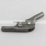 Hot Sale Lazy Sofa Legsrest Angle Adjustable Hinges HXM1502 thumbnail-2