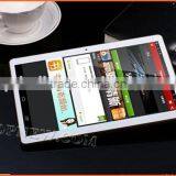 OEM 3G 10 Inch Phablet 3G Octa Core Tablet pc MTK6595 3G Phone Call Tablet pc IPS Bluetooth GPS Wifi thumbnail-6