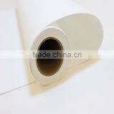 Waterbase Polyester Canvas .600D*600D Canvas Roll thumbnail-5