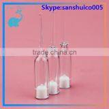 Package Bottle for Essence Care /little Ampere Bottle for Essence thumbnail-1