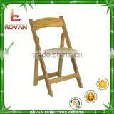 High Gloss Bedroom Dining Chair Leisure Folding Chair thumbnail-1