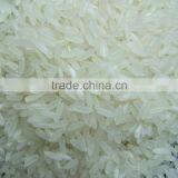 VIETNAMESE LONG GRAIN JASMINE RICE, 5% BROKEN (SORTEXED)