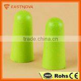 EASTNOVA ES202UC Ear Plugs for Shooting,ear Plugs for Shooting,bullet Ear Plugs thumbnail-4