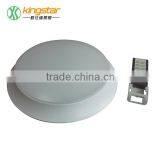 KS-LT Series Dimmable Led Ceiling Light Best for Living Room