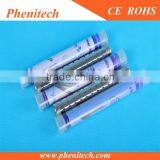 Hydrogen Stainless Steel Ionizer Alkaline Water Stick WS-01