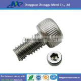 316 stainless steel bolts