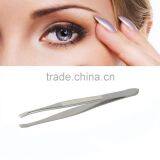 Professional Eyelash Kits,eyelash Extension thumbnail-2