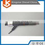 Top Quality Denso Common Rail Injector for ISF3.8 5296723 G3 CRN5274954