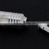 Good Looking Replaceable Bigger Bowl Dry Herb Vaporizer S2000 Atomizer Supplier's Choice thumbnail-2