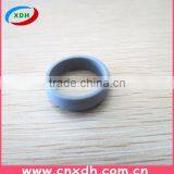 2015 Wedding Souvenirs Silicone Finger Ring thumbnail-1
