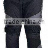 DL-1377 Cordura Motorbike Pants thumbnail-1