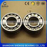 Self Aligning Roller Bearing 22314CA/W33 thumbnail-3