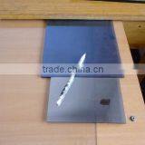 Building Reflective Glass