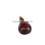 Decorative Artificial Fruit Large Polyfoam Fruit Christmas Decoration Artificial Fruit thumbnail-3