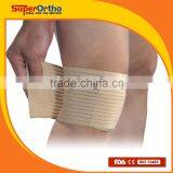 Knee Brace, Jumper Knee Strap thumbnail-5