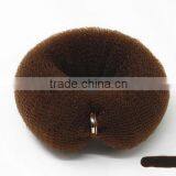 Fashion Hair Bun Professional Maker Set thumbnail-2