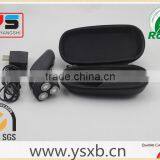 Hot Selling Protective Hard Eva Tool Case Shaver Razor Carrying Box thumbnail-1