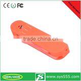 Swiss Army Knife Style Professional 3 in 1 Usb Cable thumbnail-3