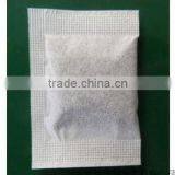 Full Automatic Sugar Bag Packing Machine thumbnail-2