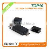 OEM Factory Price Customize Logo Usb Stick TYPE-C thumbnail-4