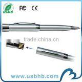 Polish Metal Pen Drive as a Pen and a Usb Flash Disk thumbnail-6