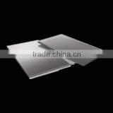 Custom Made Optical Glass Reflective Mirror Paper
