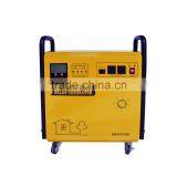 Home Solar Systems Factory Price,the Solar System Quality Choice thumbnail-2