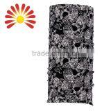 OEM ODM Coolmax Cycling Polyester Multifunctional Seamless Bandana thumbnail-6