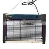 High Efficient Eco-friendly Mosquito Killer, Insect Killer thumbnail-1