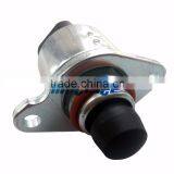 COMMODORE 5.7L V8 LS1 GEN3 IDLE AIR VALVE IAC thumbnail-3