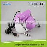 Hot Sales Strong Small Fan Manufacturing thumbnail-1