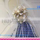 H&B New Style Acrylic Cover Photo Album With Sex Girl thumbnail-4