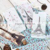 New Arrival Relief Pure and Fresh, Crashproof Protective Phone Case for Iphone thumbnail-5