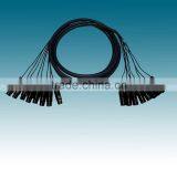 Stage Snake Cable thumbnail-1