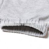 Kaiya Latest Solid Gray Baby Clothes Baby Boy Names Unique Pictures thumbnail-4