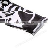 Popular Soft and Thin High Class 70% Polyester 30% Spandex Yoga Pants thumbnail-6