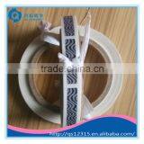 Zebra Sractch off Label thumbnail-1