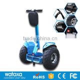 Newest Sale kids scooter/ Factory price kids scooter/ Wholesale 2 wheel kids scooter big wheels