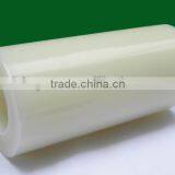 High Quality Surface Protective Film, PE Protective Film For Glass From Korea