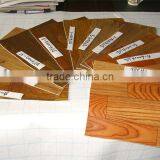 PVC Linoleum Flooring thumbnail-4