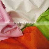 T/C 90/10 Dyed Fabric For Shirting ,Pocketing thumbnail-2