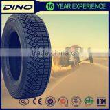 Top-Rated Supplier--rally Tires Gravel 09r thumbnail-3