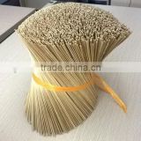 THE BEST PRICE FOR HIGH QUALITY BAMBOO STICKS